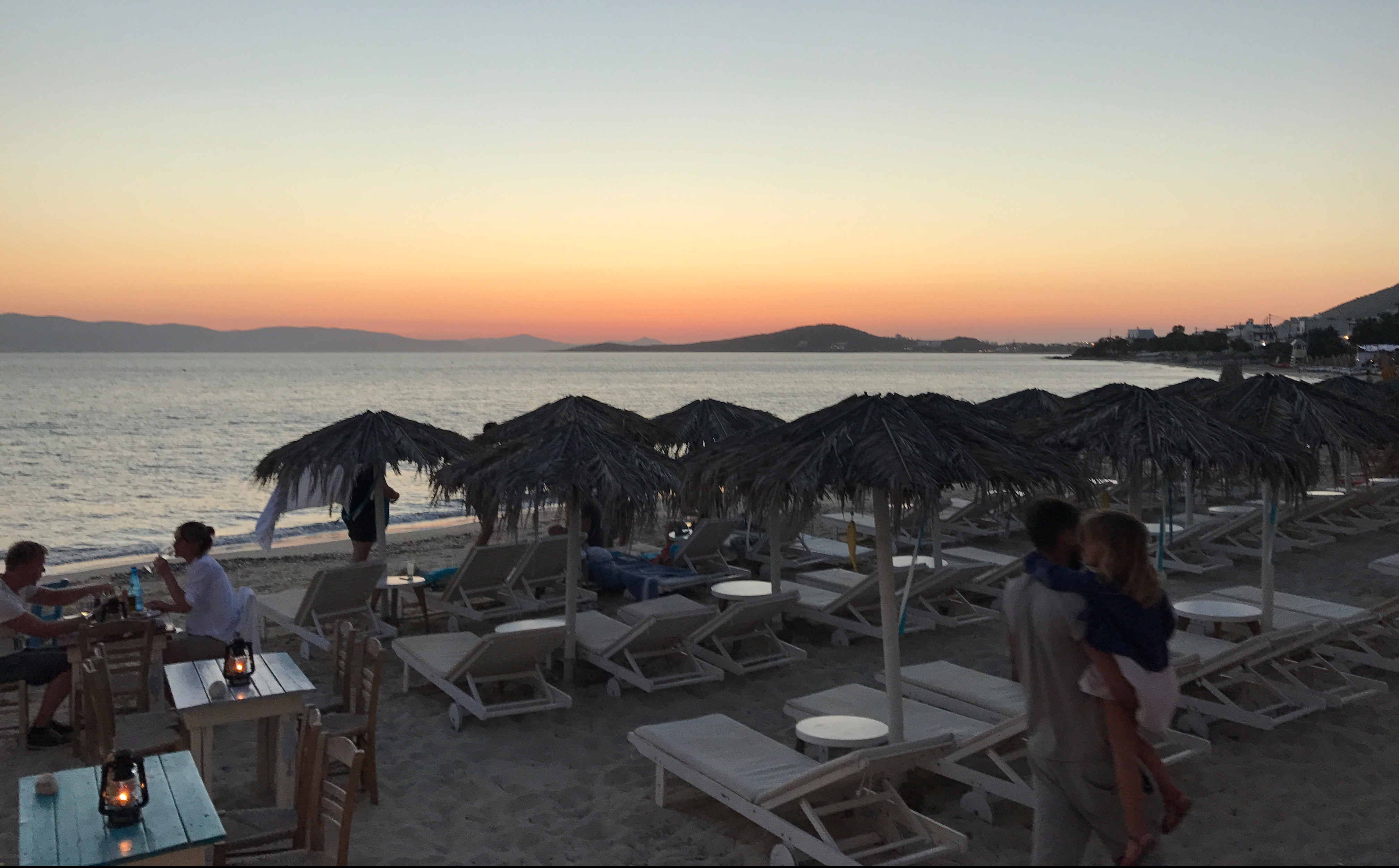 7CF99138-3D06-4F6D-A332-4EF14642DBBB