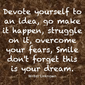 Screen Shot 2017-11-15 at 12.28.52 pm