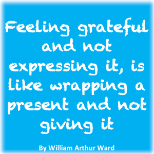 Screen Shot 2017-11-18 at 10.58.36 am