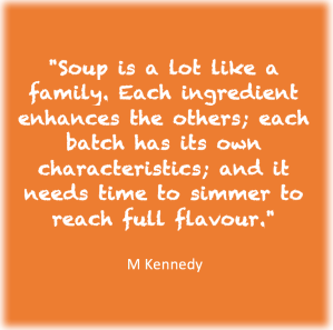 Screen Shot 2017-11-22 at 2.52.00 pm