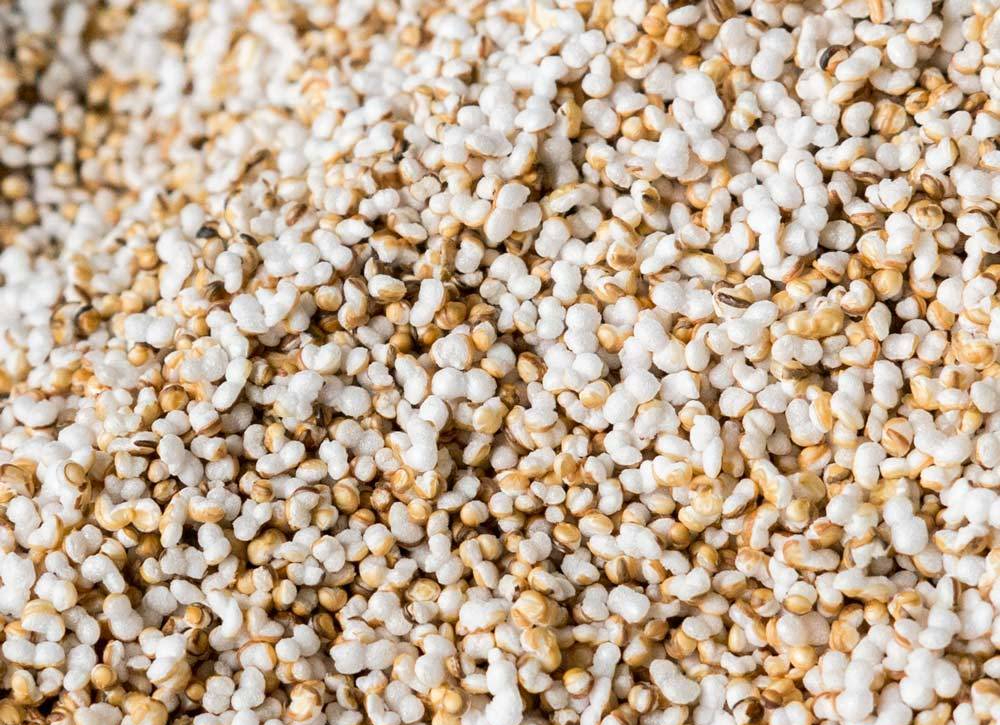 puffed-amaranth.jpg