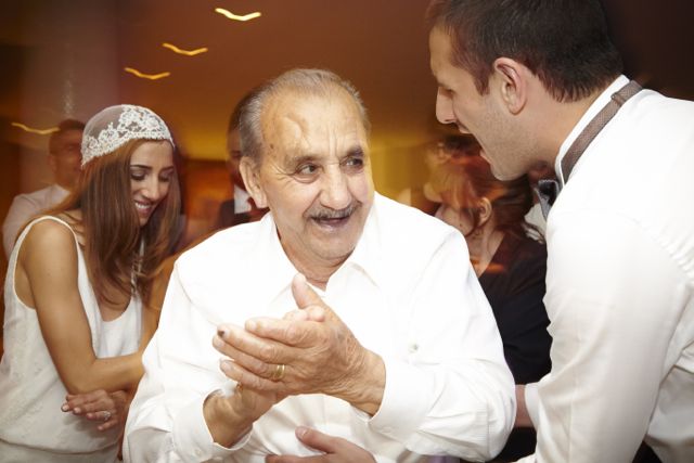 Fennel&amp;Fox_Bree&amp;Theo_429