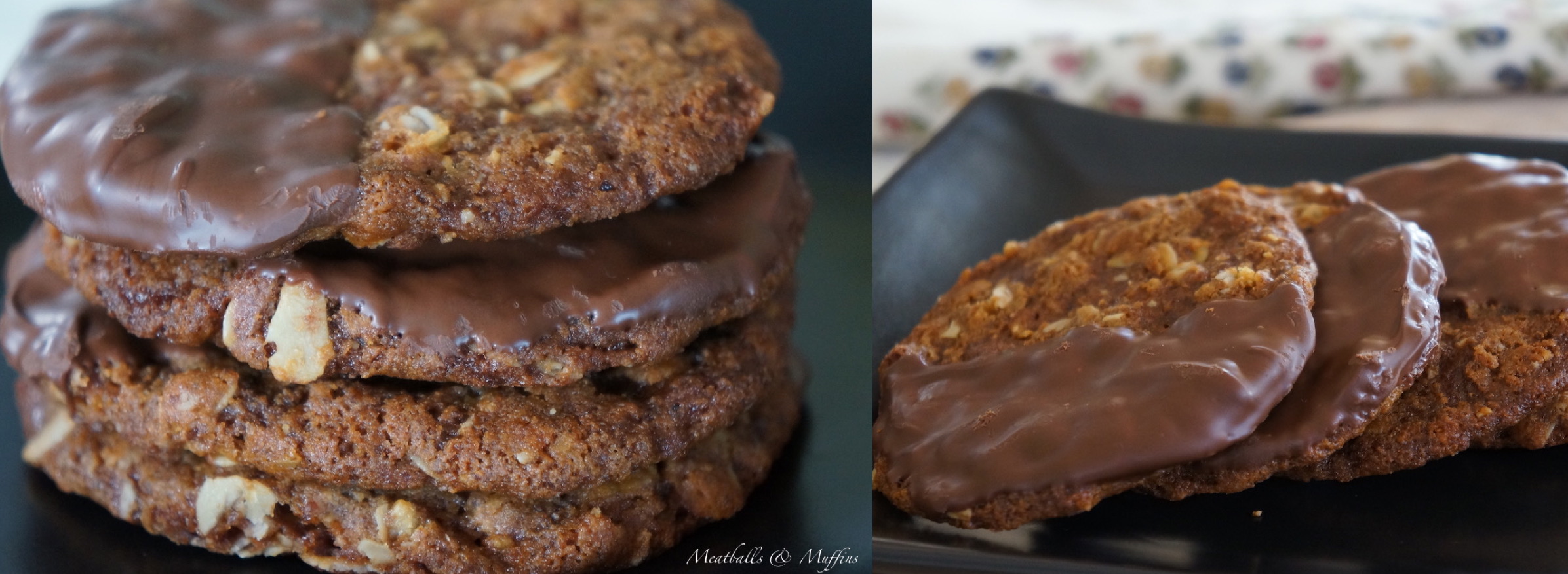 Choc Anzacs 3