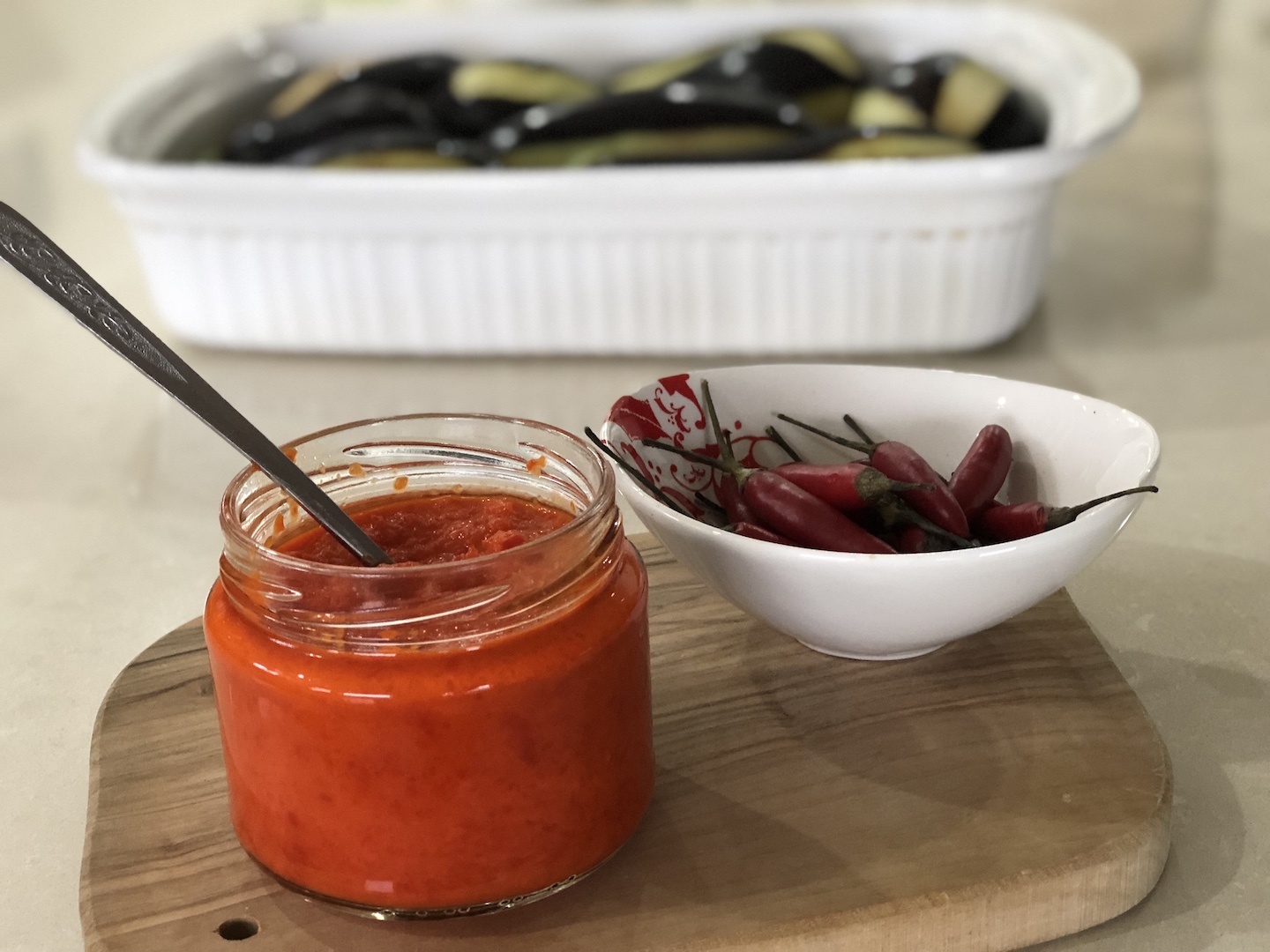 Chilli Capsicum Sauce.jpg