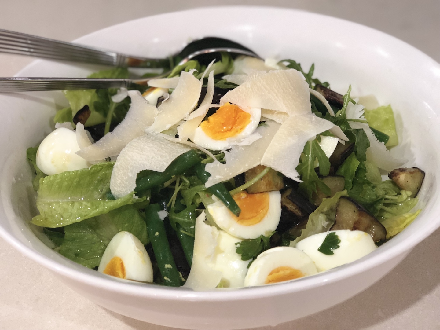 End of week salad6.jpg