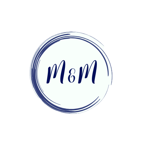 Meatballs and Muffins